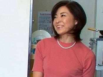 【熟女】おばさんレンタルの50代美魔女美女人妻を盗撮隠し撮り！他人棒で精子中出しされた浮気妻の不貞行為なエロ不倫セックス