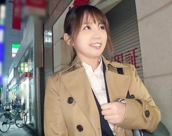 ＜人妻OL×爆乳＞※三十路前のスーツ美女(28)をパコハメ開始♥欲求不満の若妻が他人チンポにイキ乱れるｗｗｗｗ