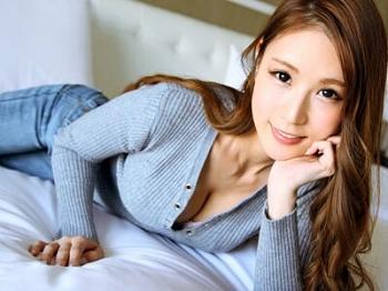 【ドS痴女の腰振り調教】美人痴女が肉棒を支配！えげつないグラインドでチンポを激しく扱き上げ、快感に溺れる男を嘲笑う！最後