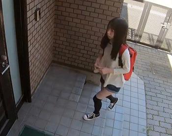 危険物杉で不可能のはずだったロリ少女のレイプ実写版…完全アウトなシチュに少女偏愛の願望丸出しで悪夢な性犯罪の原作コラボ