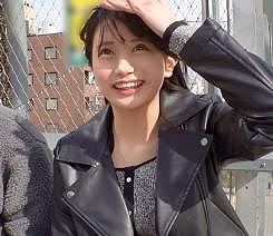 【SNSナンパ】「リスナーのエロ話が好きなJD配信者？」可愛すぎる20才の美少女が男優とSEXしてしまう！【エロ動画】