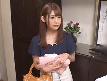 健康優良ボディ中出し！マッサージに来た空手と水泳をやっている「あいりちゃん19歳」がドスケベ施術師の餌食となる！