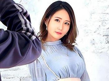 30歳シングルマザーな美熟女さんがAVデビュー。割れ目弄られ舐められ、おチンポしゃぶってしごいて蜜壺挿入ガン突き絶頂。