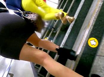 【胸糞注意】性暴力の被害者は悲運の女たち！悪逆の限りを尽くす鬼畜レイプ犯罪者に胸糞注意！