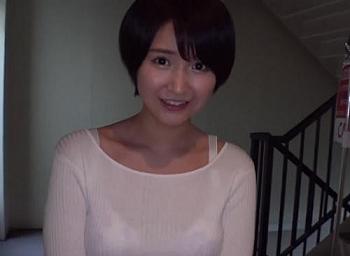 ［巨乳×ベロチュー］柔らかい胸に吸いつかれて抑えられなくなる淫らな欲望に身を任せる女性
