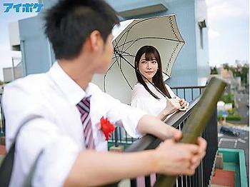 【楓カレン】年上の興奮不可避な家庭教師が甘美な口づけと高度な技術で生徒を教育！上からのポジションで何度も絶頂へ導く官能の