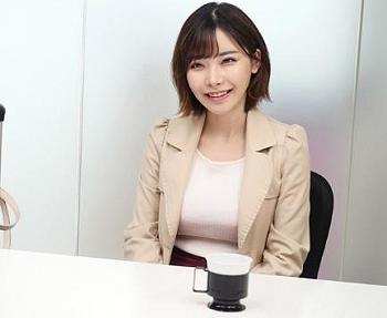 ［痴女×巨乳］弾力のあるおっぱいが揺れ動き、無防備な体を存分に味わわれイキまくるデカ乳女