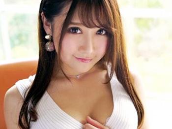 【美意識高い系巨乳お姉さん】電マ責めでガニ股状態！手マンで盛大にイカされまくる下品なアクメ連発セックス♡