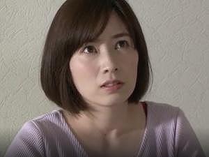 【友人の母】「あなたたちあんなに良い子だったじゃない…」高●生になり鬼畜化した少年たちはその熟れ始めボディに襲いかかり…