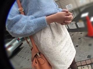 〖人妻ﾅﾝﾊﾟ〗DTくんのお悩み相談　激カワ妻が優しすぎる神対応で…