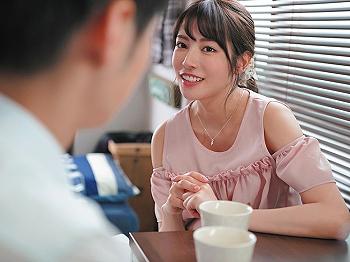 優しくいやらしくベロキス個人レッスン濃厚セックス授業する淫乱ドスケベ変態痴女家庭教師！