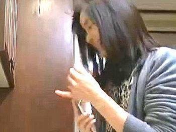 ＜ヘンリー塚本！＞「中高年夫婦の・・・sex！」年をとってもやりたい女！エロ行為で興奮してっゾ！！