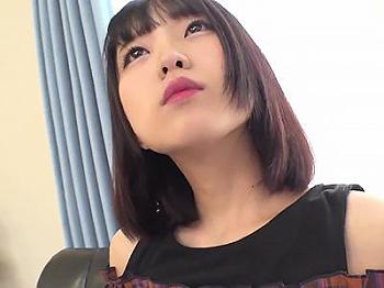 【ナンパ×素人】青春の輝きを放つ美女がダンディな男の情熱的な愛撫に翻弄され子宮に灼熱の欲望を注ぎ込まれる瞬間