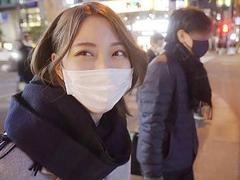 【酔いどれ人妻の誘い】 ほろ酔い美熟女が求める濃厚な夜！ 旦那を忘れてデカチンに溺れる♡