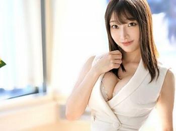 【素人娘の極上テク】手を使わないフェラがヤバい！唾液まみれでチ○ポを味わう姿に興奮MAX！感じまくるエロ顔にイキまくり確