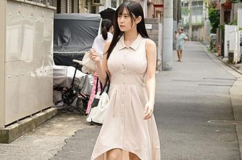 エロスレンダーな激カワ美少女JDが豊満巨乳ボディに発情されて強姦レイプされる…地獄の昏睡レイプで膣奥まで痙攣イキ！！