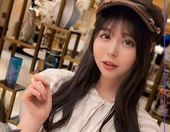 ハメ撮りチャンス！元カノの、なみちゃんから突然の連絡、どうやら今カレと上手くいっていないご様子！