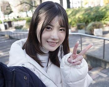 ［ベロチュー×フェラ］アソコの先端が奥深くまで当たる快感に絶頂しその瞬間喜びヌレしてしまうJD