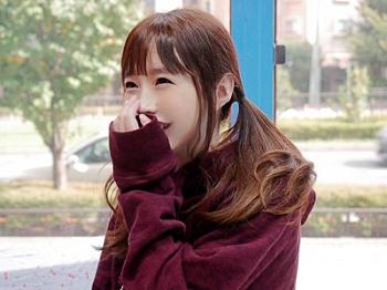 【MM号でJDが童貞男優に騙される】「えっ…本当に童貞なの？！」体育大学の女子大生が、性欲MAXの偽童貞男優に激しくピス