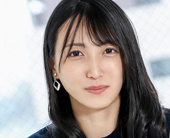 【人妻不倫】「ガツガツしたSEXがしたい!」夫では満足できない清楚系人妻がAV出演しちゃいました!!【エロ動画】