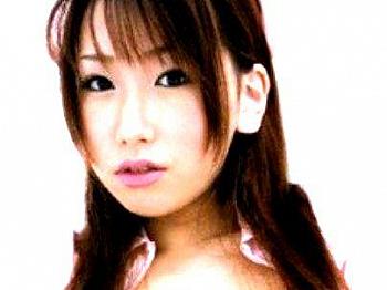 ＜爆乳ナース！＞パイ乙・・・デケーーぞ！グラマラスボイン看護師ナース！性処理ファックになっとるぞ！！！