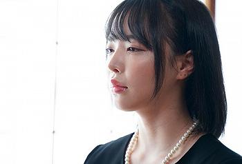 エロ美熟女な未亡人が義理の弟に強姦セックスされまくる！鬼畜チンポで子宮奥まで種付け中出しレイプされて性奴隷堕ち！