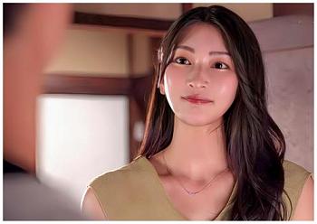 《本庄鈴》『やめて下さいッ‥』野球選手の人妻が町内のオヤジたちにコンパニオンのように扱われ肉オナホへと成り下がる！