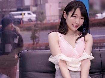 【人妻ナンパ×母乳】出産したばかりで授乳育児中の本物母乳ママに声掛けて…プロの乳首マッサージで発情した母親が快楽メス墜ち