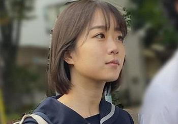 アイドル級に可愛いJKに一目惚れした粘着ストーカーによる盗撮、痴漢、中出しレイプの犯行映像