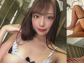 可愛いかおしてセックス大好きエロ娘の完全神コンプリート！ひまたんしか勝たん木下ひまり最強説！