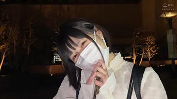 【ゼッタイ美少女と無許可ガチハメ交尾】「エロすぎだろッ！！」位室でアイドル級にかわいい天然ゆるふわ美少女と快感セックス