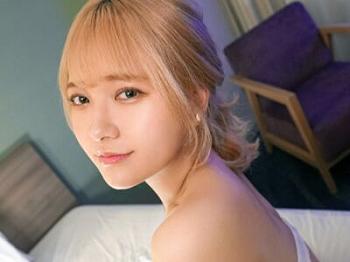 【敏感女子の恥ずかし汁】『あっ&hellip;ダメ&hellip;出ちゃう！』キュートな女の子が激ピストンでマン汁垂れ流し！手マンでグチョグチョにさ