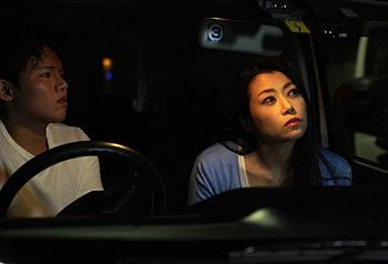美熟女人妻が旦那の弟に発情されてまさかの快楽堕ちセックス！欲求が爆発しちゃったカラダは淫らに刺激を貪るベロキスセックス！