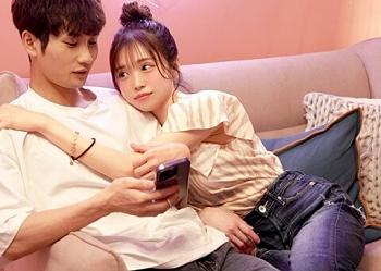 ＜素人＞※後輩OL(23)をセフレにして種付けSEX♥(ﾟ∀ﾟ)ｷﾀｺﾚ！激カワ美少女のエロマンコに大量膣内射精ｗｗｗｗ