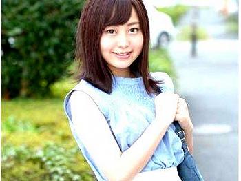 ≪この子・・・ヤラレル！≫【ダメなの…に…】MM号乗車拒否したシロウト女子！お前は媚薬でやっちゃうぞ(アダルト動画)