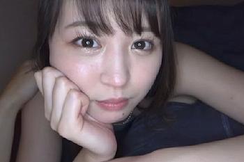 【流出シロウト】口では嫌がりながらも渋々?本当は他人棒に興味アリ??異常な状況の快楽に理性崩壊するシロウト娘のエッチな姿