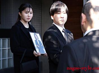 あまりに大人げなく責めまくった結果、とんでもない程の噴出を見せながら絶頂。 濃密ファックで巨根で激しく突き感じまくり！