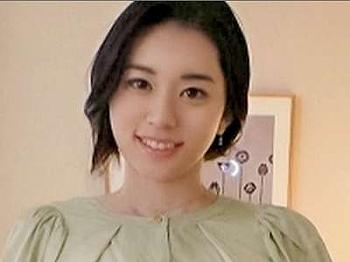 【騎乗位×素人】長身の美魔女がエロ合体！痴女りユサユサ騎乗位！人妻NTRセックス！