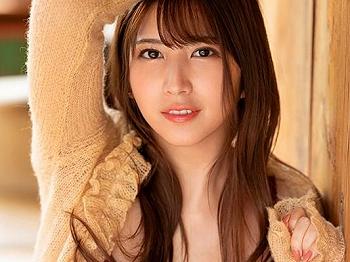 決意の濃厚SEXで喘ぎ悶え乱れまくる！14歳から芸能界入りした本物芸能人の初セックスドキュメント！