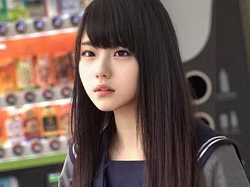 【JKレイプ】ロリ可愛い女子高生の美少女の下校を待ち伏せ＆パンチラ逆さ撮り尾行！家に潜入して鬼畜な睡眠薬のエロ昏睡レイプ