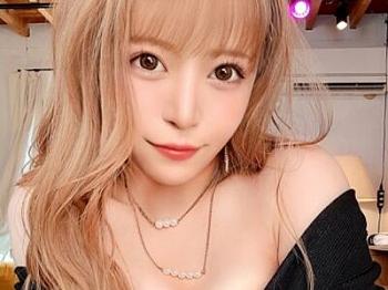 【素人】ゲーム実況者の金髪巨乳ギャルにDM取材交渉確保！即ホテインでデカチン生ハメ激イキ中出しSEX！◆フェラ、パイズリ