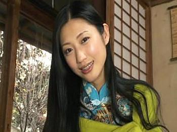 ＜壇蜜＞歴代トップクラスな美麗パイパン美人！「これって生チンポ入ってる？」疑惑が尽きない若い時の擬似セックス＜タレント＞