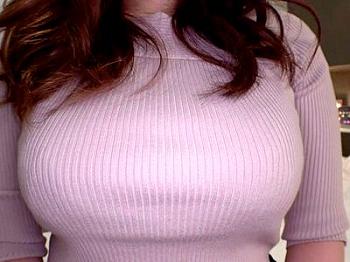 【吉野弥生】素人のネット応募エロ企画でユサユサ＆バウンド痴女みロデオセックスして爆乳ぽっちゃりお姉さんがスケベる！