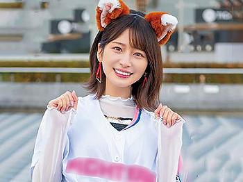 〔クビレ×フェラ〕純粋な美少女が未知の悦びに触れる！禁断の世界に足を踏み入れ心に芽生える新たな情熱と驚きのドラマ！
