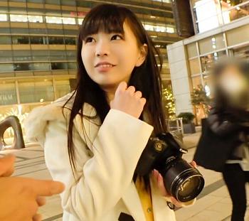 写真家になりたい19歳の専門学生の可愛い喘ぎ声♥あぁぁぁっぁぁぁイクぅぅぅうぅぅ…性欲開発された絶倫おマンコ