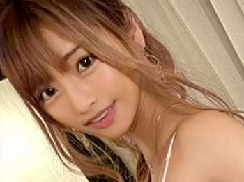 【駅弁×素人】美脚のギャルがエチエチSEX！痴女り耳舐め正常位！駅弁で痙攣イキえちっくす！