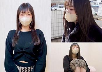 背たけぇー、ブーツ込みで180cmでＧカップ巨乳の「ゆいなさん 25歳」身体を大きいけれどマンコの締りは抜群でした！