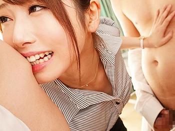 【ドキドキ♡お姉さんとのラブエロ】 全てがエロい美ボディなお姉さんと激しくハメまくり！ 最高のセックスでシコシコ間違いな