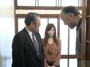 【夫婦交換】「どうぞお上がりください…」雑誌投稿から始まる、大人のカップル同士の不道徳極まりない趣味！！