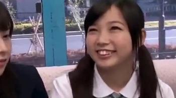 【素人企画】スレンダー美女とデカチン巨根。入るのか?入らないのか? 【素人企画】スレンダー美女とデカチン巨根。入るのか?入らないのか?